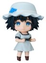 Steins Gate Nendoroid Actionfigur Mayuri Shiina 2.0 10 cm