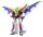 Nekketsu Saikyo Go-Saurer Moderoid Plastic Model Kit Go-Saurer 16 cm