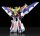 Nekketsu Saikyo Go-Saurer Moderoid Plastic Model Kit Go-Saurer 16 cm