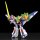 Nekketsu Saikyo Go-Saurer Moderoid Plastic Model Kit Go-Saurer 16 cm
