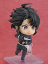 Ichi the Witch Nendoroid Actionfigur Ichi 10 cm