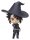 Ichi the Witch Nendoroid Actionfigur Ichi 10 cm