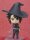 Ichi the Witch Nendoroid Actionfigur Ichi 10 cm