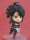 Ichi the Witch Nendoroid Actionfigur Ichi 10 cm