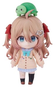 Neuro-sama Nendoroid Actionfigur Neuro-sama 10 cm