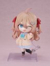 Neuro-sama Nendoroid Actionfigur Neuro-sama 10 cm