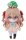 Neuro-sama Nendoroid Actionfigur Neuro-sama 10 cm