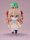 Neuro-sama Nendoroid Actionfigur Neuro-sama 10 cm