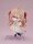 Neuro-sama Nendoroid Actionfigur Neuro-sama 10 cm