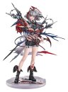 Arknights PVC Figur 1/7 Wišadel 27 cm