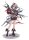 Arknights PVC Figur 1/7 Wišadel 27 cm