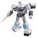 Transformers – Der Kampf um Cybertron Studio Series...