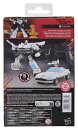 Transformers – Der Kampf um Cybertron Studio Series...