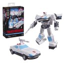 Transformers – Der Kampf um Cybertron Studio Series Deluxe Class Actionfigur Prowl 13 cm