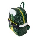 Buddy - Der Weihnachtself by Loungefly Mini-Rucksack Buddy
