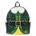 Buddy - Der Weihnachtself by Loungefly Mini-Rucksack Buddy