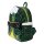 Buddy - Der Weihnachtself by Loungefly Mini-Rucksack Buddy