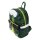 Buddy - Der Weihnachtself by Loungefly Mini-Rucksack Buddy