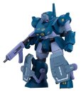 Armored Trooper Votoms Plamax Plastic Model Kit 1/24...
