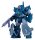 Armored Trooper Votoms Plamax Plastic Model Kit 1/24 SV-05 ATH-06-WP Diving Beetle 19 cm