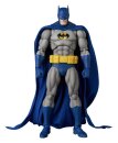 DC Comics MAFEX Actionfigur Batman Recollection Blue Ver....