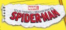 Marvel – Friendly Neighborhood Spider-Man 3D...