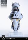 Concept Masterline Series Statue 1/2 Flower Imitation....