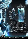 DC Comics Real Elite Masterline Series Statue 1/3 Batman...