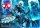 DC Comics Real Elite Masterline Series Statue 1/3 Batman (Comics) Mr. Freeze Heart of Ice (Design by Carlos DAnda) 82 cm