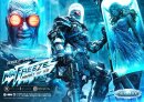 DC Comics Real Elite Masterline Series Statue 1/3 Batman...