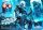 DC Comics Real Elite Masterline Series Statue 1/3 Batman (Comics) Mr. Freeze Heart of Ice (Design by Carlos DAnda) Deluxe Version 82 cm