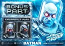 DC Comics Real Elite Masterline Series Statue 1/3 Batman...