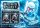 DC Comics Real Elite Masterline Series Statue 1/3 Batman (Comics) Mr. Freeze Heart of Ice (Design by Carlos DAnda) Deluxe Bonus Version 82 cm