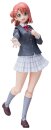 Love Live! Plafia Plastic Model Kit Ayumu Uehara 15 cm
