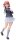 Love Live! Plafia Plastic Model Kit Ayumu Uehara 15 cm