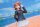 Love Live! Plafia Plastic Model Kit Ayumu Uehara 15 cm