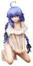 Mushoku Tensei Lucrea PVC Figur 1/6 Roxy Migurdia Nightwear Ver. 18 cm