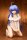 Mushoku Tensei Lucrea PVC Figur 1/6 Roxy Migurdia Nightwear Ver. 18 cm