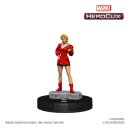 Marvel HeroClix: Secret Wars Booster Brick (12)