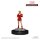 Marvel HeroClix: Secret Wars Booster Brick (12)