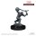 Marvel HeroClix: Secret Wars Retail Chase Booster 10 cm