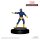 Marvel HeroClix 400: Figuren-Set Secret Wars Heroes 18 cm