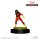 Marvel HeroClix: Secret Wars Figur Skrull Queen Spider-Woman 10 cm