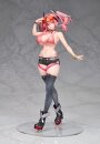 Azur Lane PVC Figur 1/7 Bremerton 25 cm