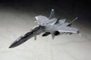 Yukikaze Fairy Air Force Tactical Reconnaissance...
