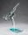 Yukikaze Fairy Air Force Tactical Reconnaissance Modellbausatz 1/100 FFR-31MR/D Super Sylph Yukikaze Renewal Ver. 22 cm