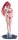Goddess of Victory: Nikke PVC Figur 1/4 Rapi Red Hood - Red Flavor 41 cm
