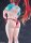 Goddess of Victory: Nikke PVC Figur 1/4 Rapi Red Hood - Red Flavor 41 cm