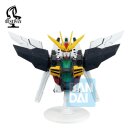 Gundam Ichibansho PVC-Figur Gundam Double X (30th...