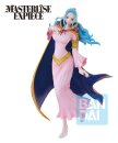 One Piece Ichibansho Masterlise Expiece PVC-Figur...